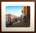 /products/jiri-bouda-benatky-canal-grande-grafika/